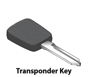 transponder (21K)